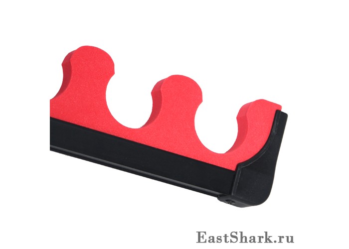 Гребенка ES PRD12-71