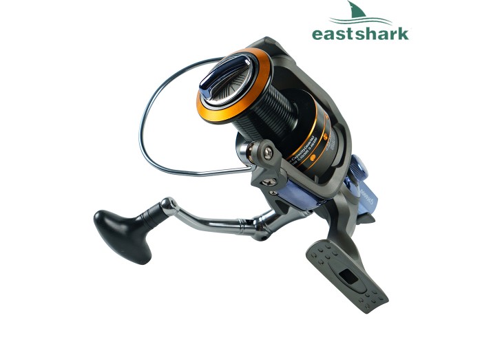 Катушка Beihaichen GH 6000