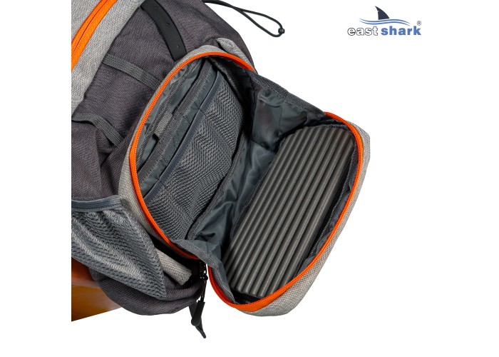 Сумка-спиннинговая EastShark ES-501407