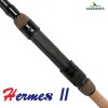 Удилище карповое EastShark Hermes 2 3,75 lb 3.6 м
