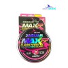 Леска JAGUAR MAX FP 300m 0.40mm