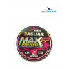 Леска JAGUAR MAX FP 300m 0.40mm