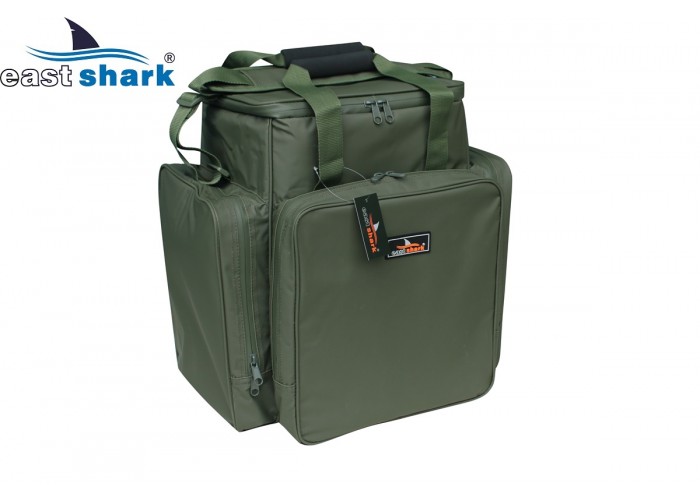 Сумка EastShark HYL 082