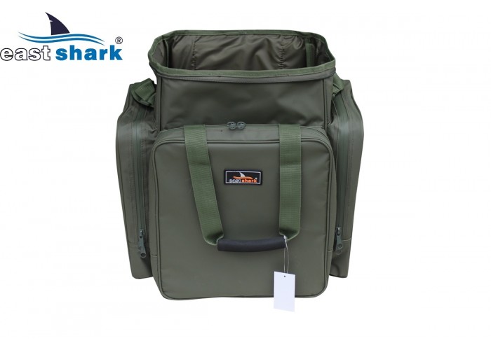 Сумка EastShark HYL 082