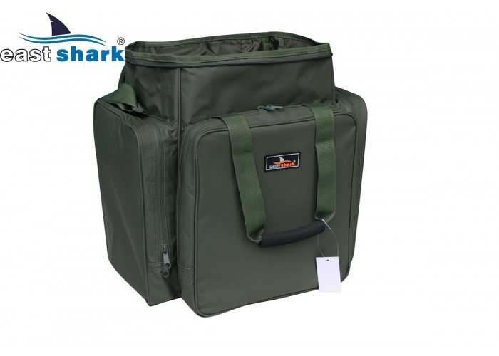 Сумка EastShark HYL 082