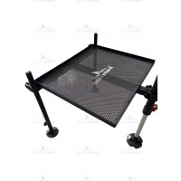 Столик EastShark для платформы TST 017 50*36см