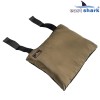 Подушка EastShark ESA 006 45*35 см