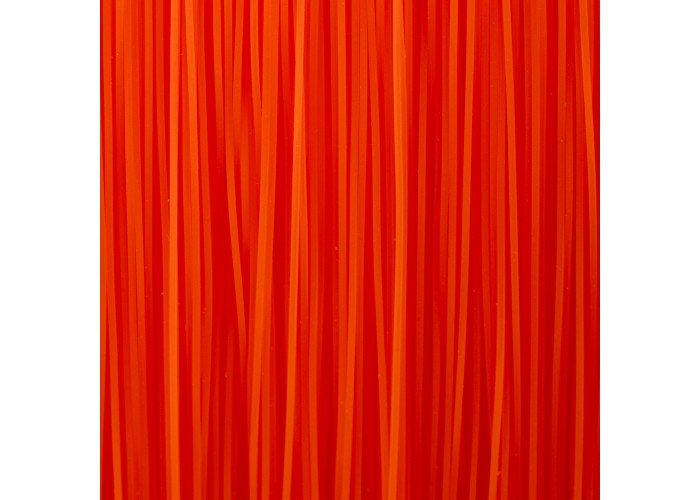 Леска 300м EastShark GIANT NYLON 0,37 мм