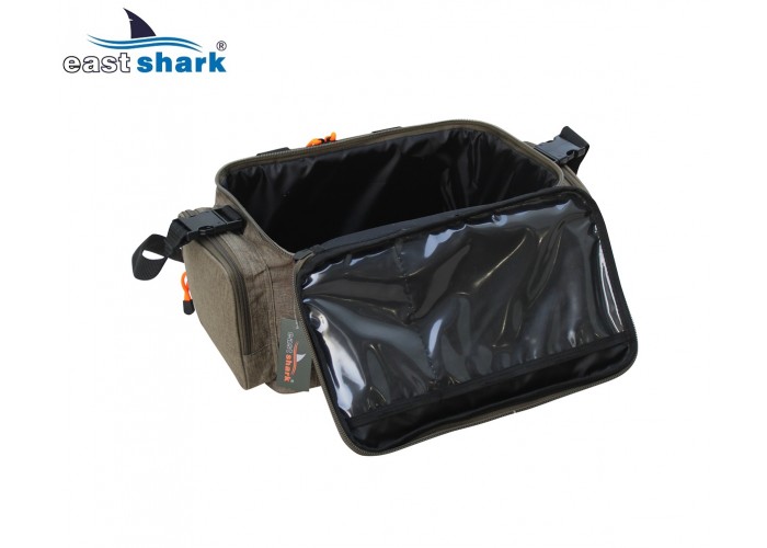 Сумка EastShark ES053 SVS-SC -18L