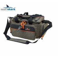 Сумка EastShark ES053 SVS-SC -18L