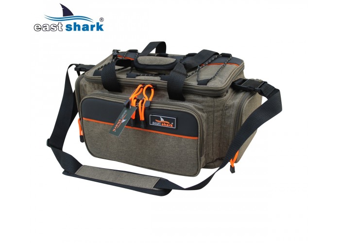 Сумка EastShark ES053 SVS-SC -18L