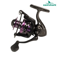 Катушка EastShark Damian 5000