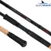 Уд. шт. EastShark Apex PRO Feeder 60-100 g 3.6 м