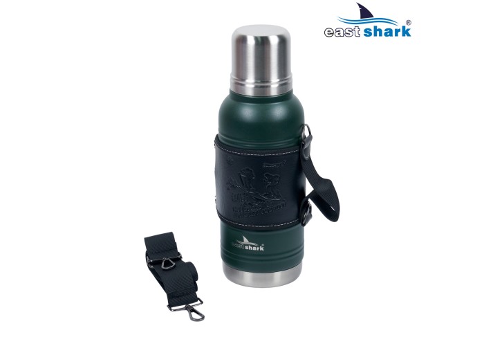 Термос 5168-1400ml