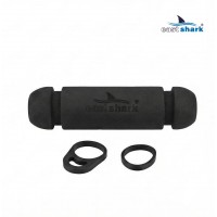 Поплавок для подсака EastShark NET FLOAT