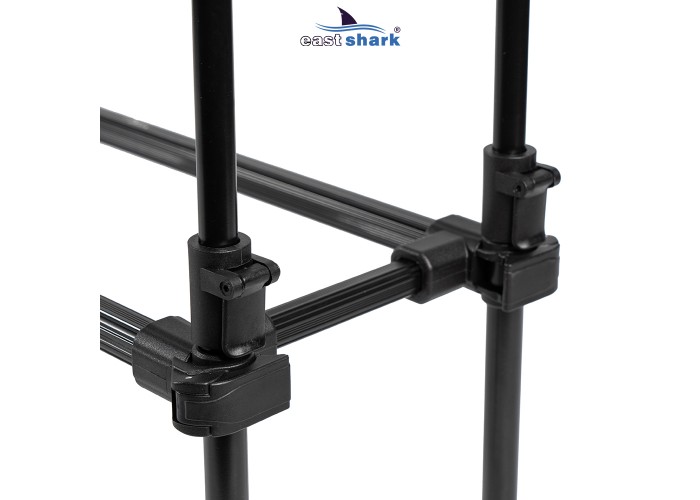 Rod-pod EastShark STA-123