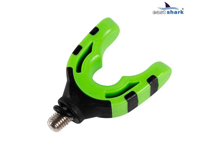 Держатель удилища EastShark MRP-009