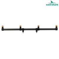 Buzz bar перекладина для род-пода SDG (зелен.)