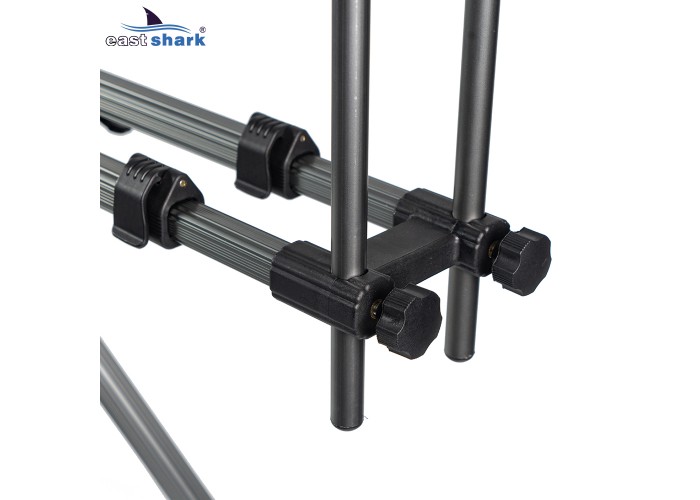 Rod-pod EastShark SDH-122-5