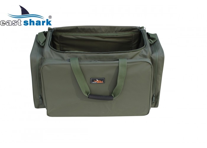 Сумка EastShark HYL 053-L