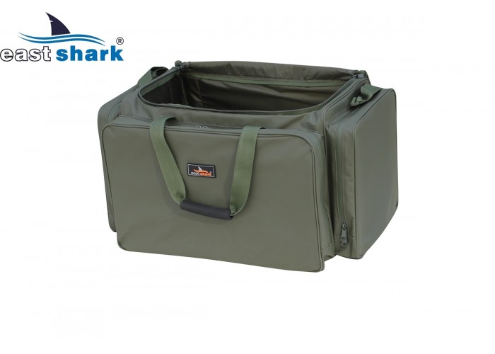 Сумка EastShark HYL 053-L