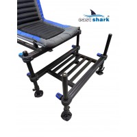 Педана 518 EastShark