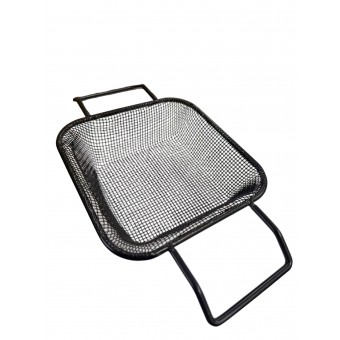 Сито EastShark 3мм 16*16