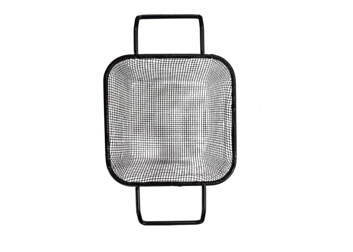 Сито EastShark 3мм 16*16