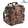 Сумка EastShark CAMO R23-15808050