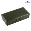 Коробка TACKLE BOX EastShark HZ-04