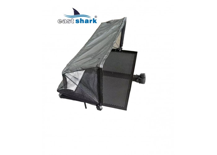 Столик EastShark для платформы TST 011 68*50см