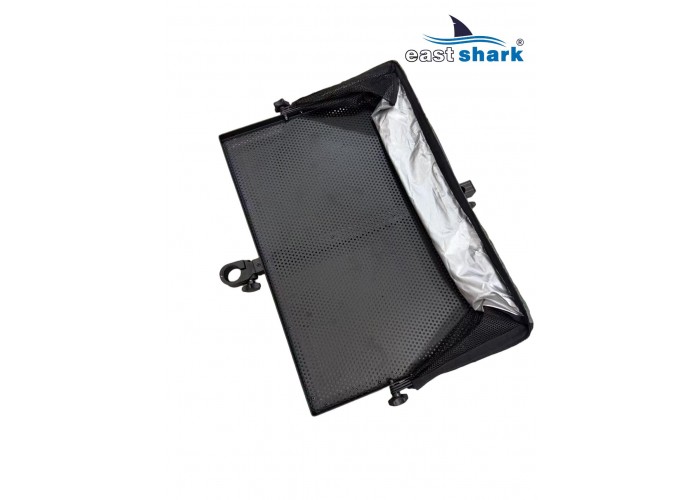 Столик EastShark для платформы TST 011 68*50см