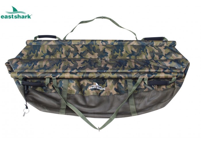 Сумка для взвешивания HYL 021-W-CAMO