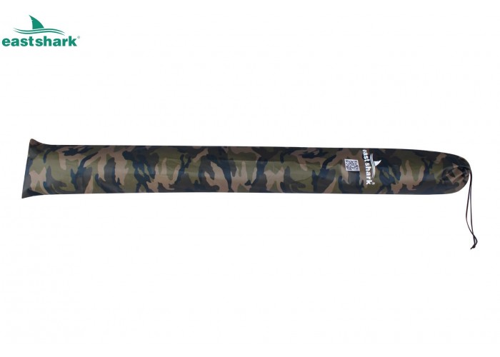 Сумка для взвешивания HYL 021-W-CAMO