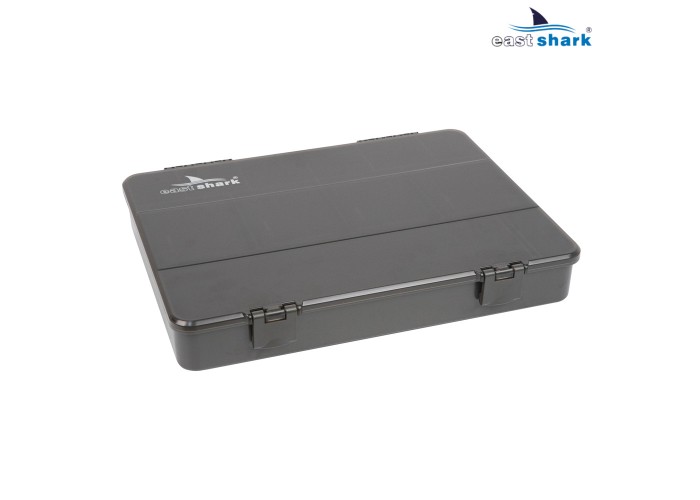 Коробка Tackle Box EastShark HXL 01