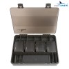Коробка Tackle Box EastShark HXL 01