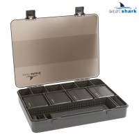 Коробка Tackle Box EastShark HXL 01
