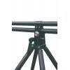 Rod-pod EastShark GP-TRD 4000 CARBON