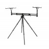 Rod-pod EastShark GP-TRD 4000 CARBON
