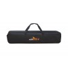 Rod-pod EastShark GP-TRD 4000 CARBON
