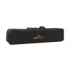 Rod-pod EastShark GP-TRD 4000 CARBON