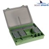 Органайзер большой Large Carp box-001