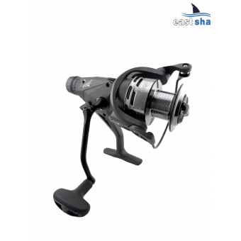 Катушка EastShark VIGOR 3000 с байтраннером