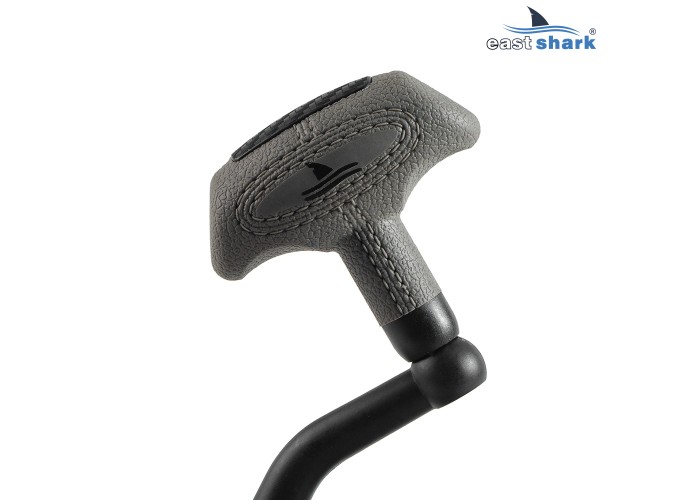 Катушка EastShark Modern 4000 5,5:1