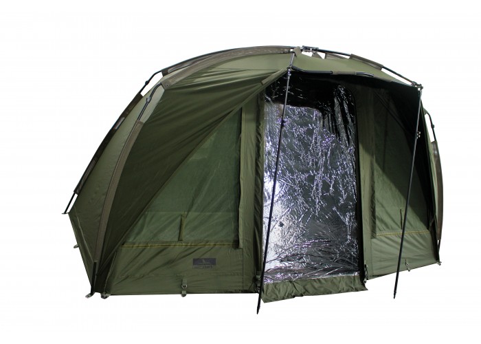 Палатка карповая EastShark HYT 100-XL-II