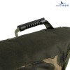 Чехол EastShark STW-CAMO-1Rod 210см