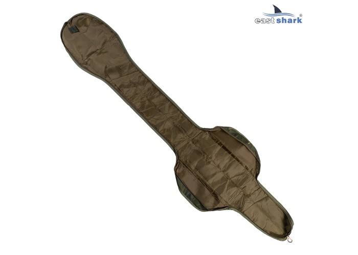 Чехол EastShark STW-CAMO-1Rod 210см