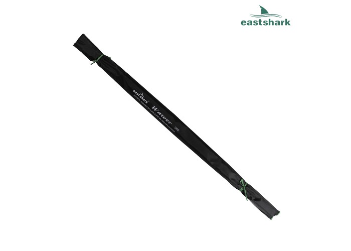Удилище фидерное  EastShark Wawer Feeder 80-180 g 3.6 m