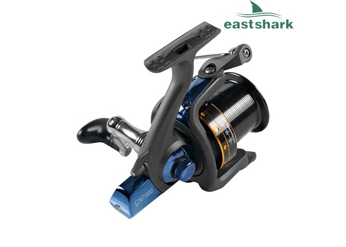 Катушка Beihaichen GH 7000