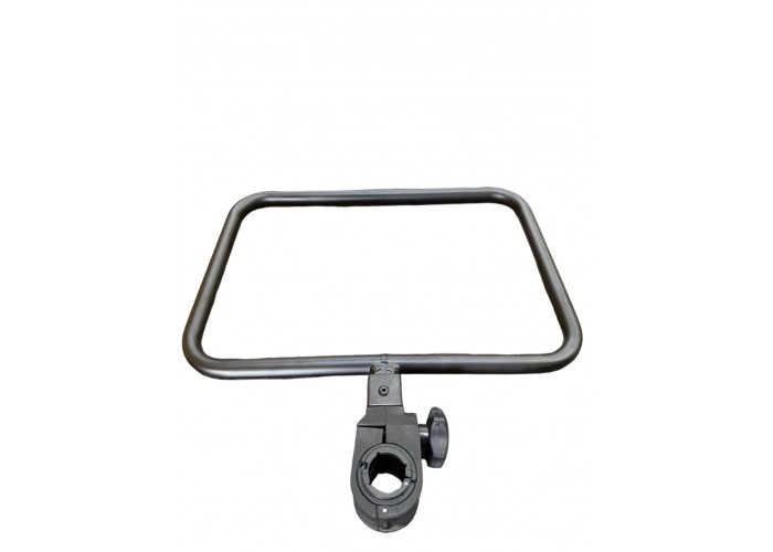 Емкость EastShark навесная TST 005S